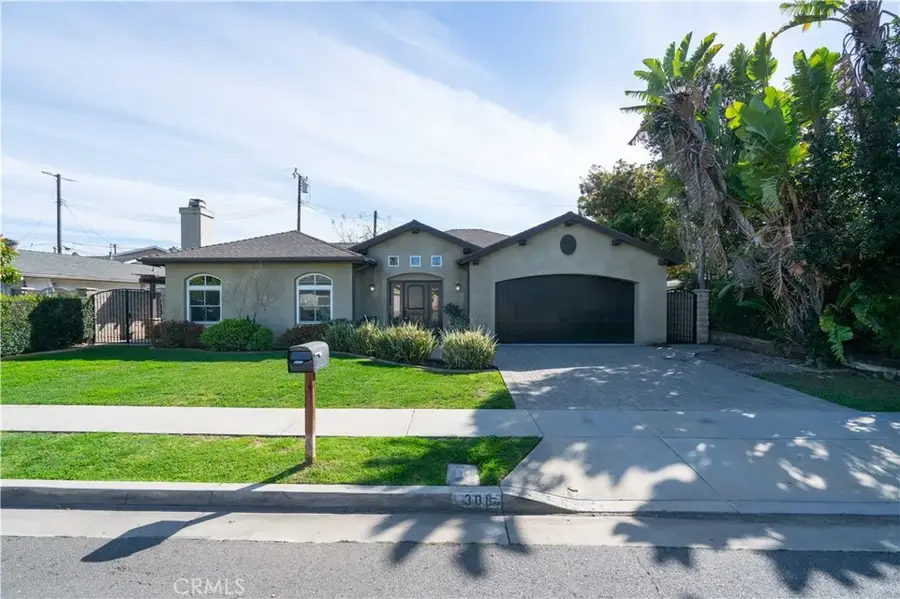 308 Cleveland, Huntington Beach, CA 92648 - #3