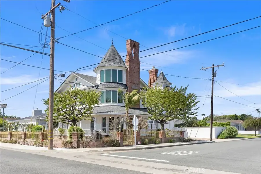 1919 Santa Ana, Costa Mesa, CA 92627 - #2