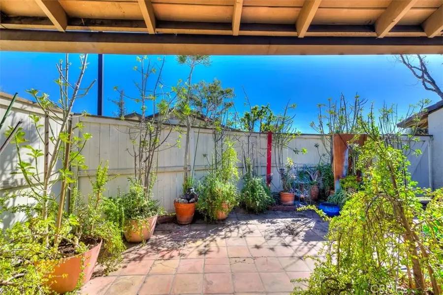 1682 Aspen Village Way, West Covina, CA 91791 - #3