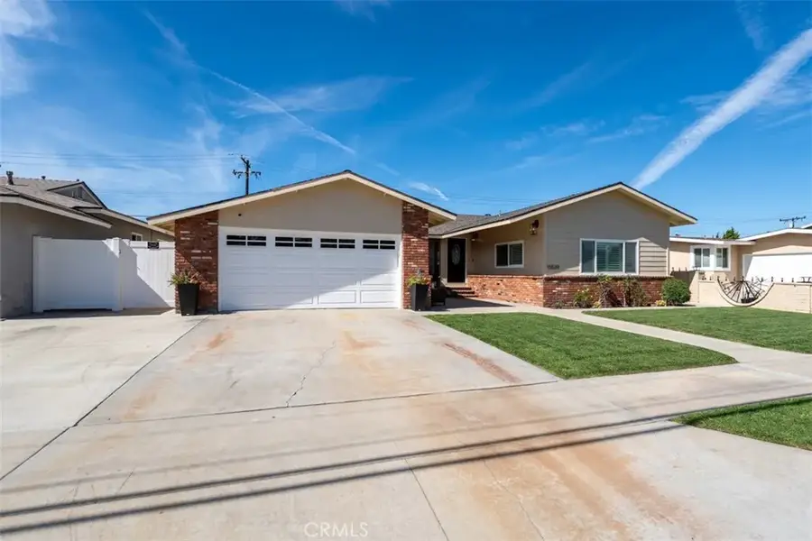 15539 Escalona, La Mirada, CA 90638 - #2