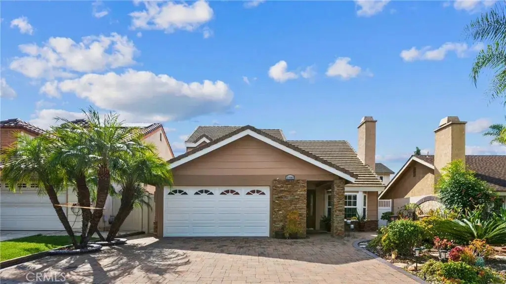 23502 White Dove Drive, Lake Forest, CA 92630 - #1