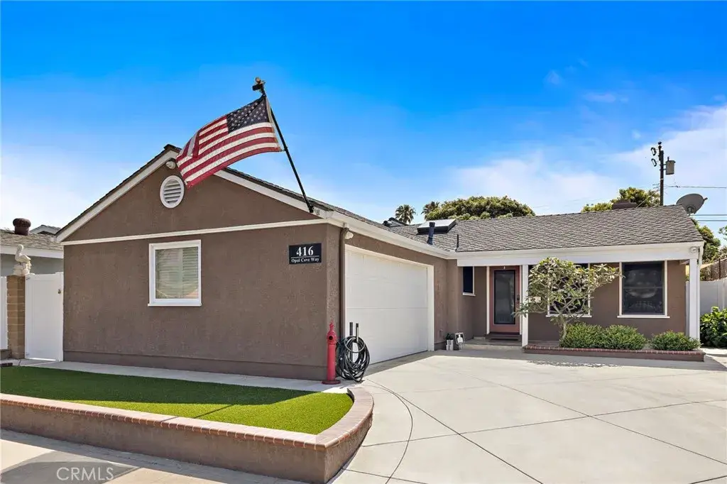416 Opal Cove Way, Seal Beach, CA 90740 - #1