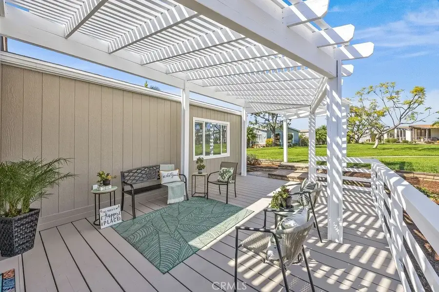 675 Wood Lake #186, Brea, CA 92821 - #2