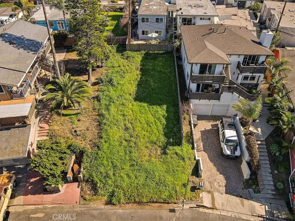 227 W El Portal, San Clemente, CA 92672 - #1