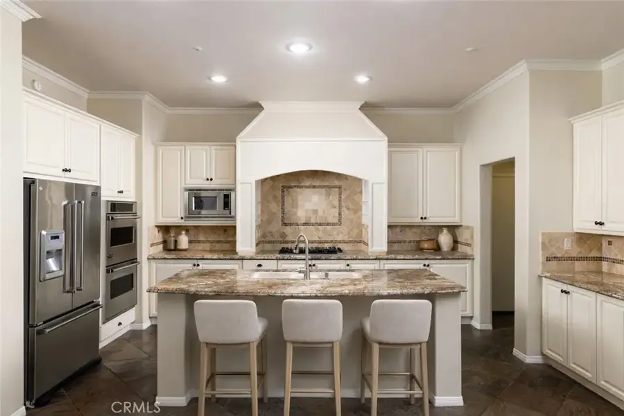 29031 Bouquet Canyon Road, Silverado, CA 92676 - #3