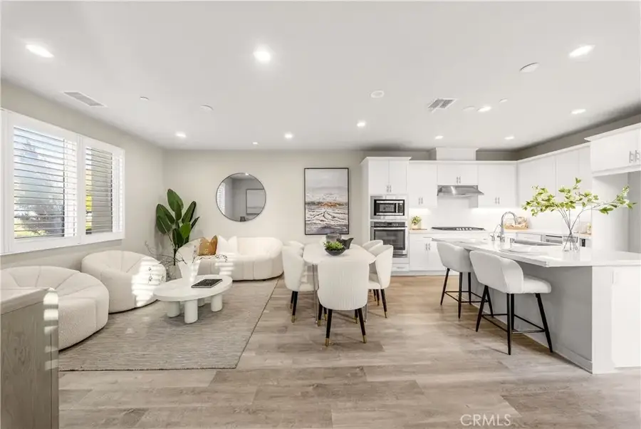 715 Beacon, Irvine, CA 92618 - #2