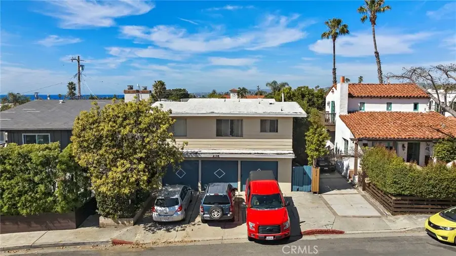 236 Avenida Victoria, San Clemente, CA 92672 - #2