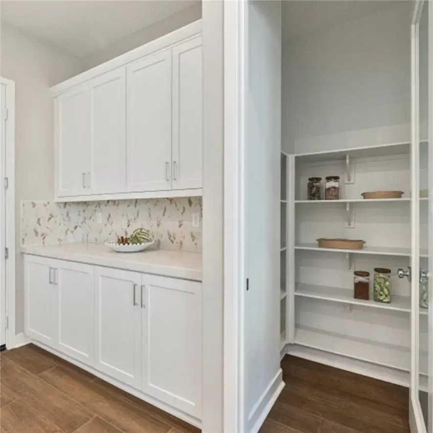 24532 Via La Sombrilla, Valencia, CA 91354 - #3