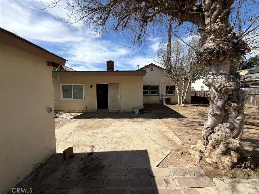 7946 Sunnybrae, Winnetka, CA 91306 - #2