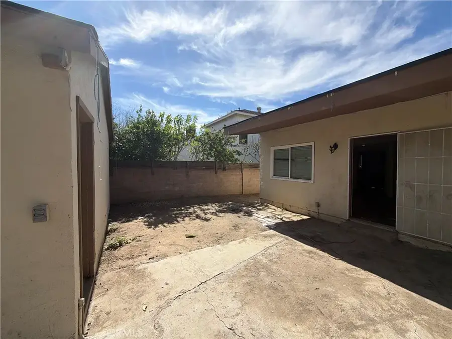 7946 Sunnybrae, Winnetka, CA 91306 - #3