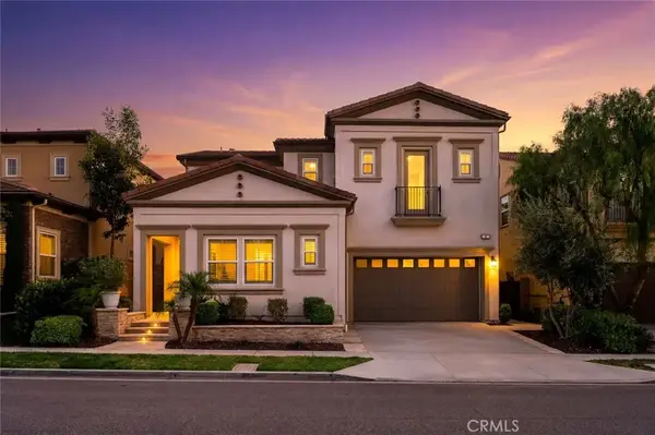 16 Dahlia, Lake Forest, CA 92630