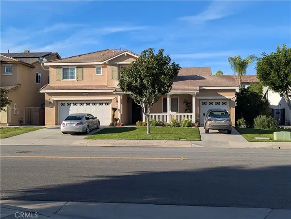 13882 Star Ruby, Eastvale, CA 92880