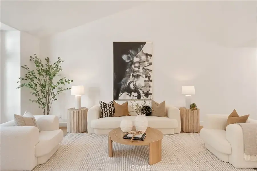 18571 Buena Vista, Yorba Linda, CA 92886 - #2