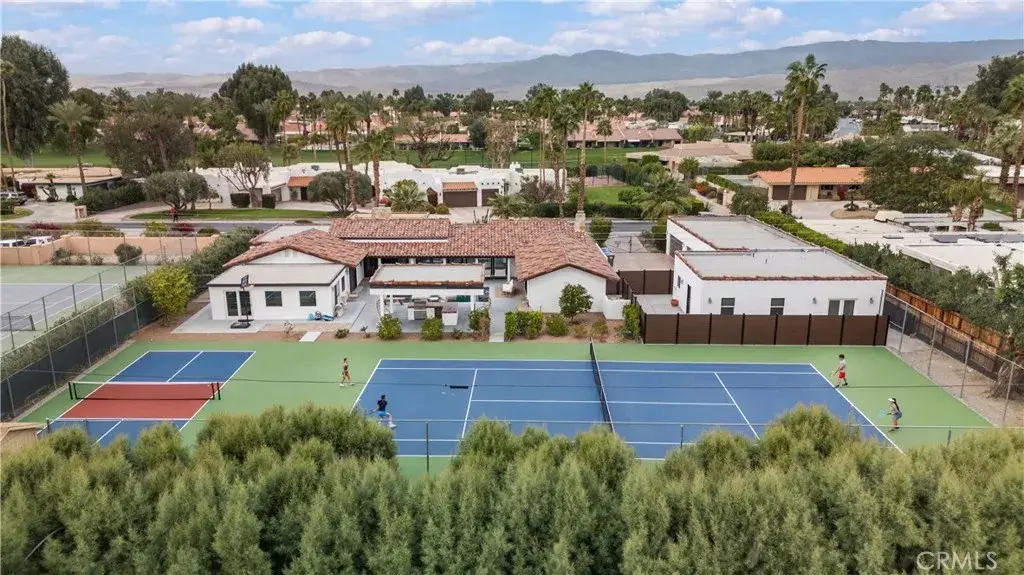 78865 Starlight, Bermuda Dunes, CA 92203 - #1