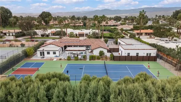 78865 Starlight, Bermuda Dunes, CA 92203