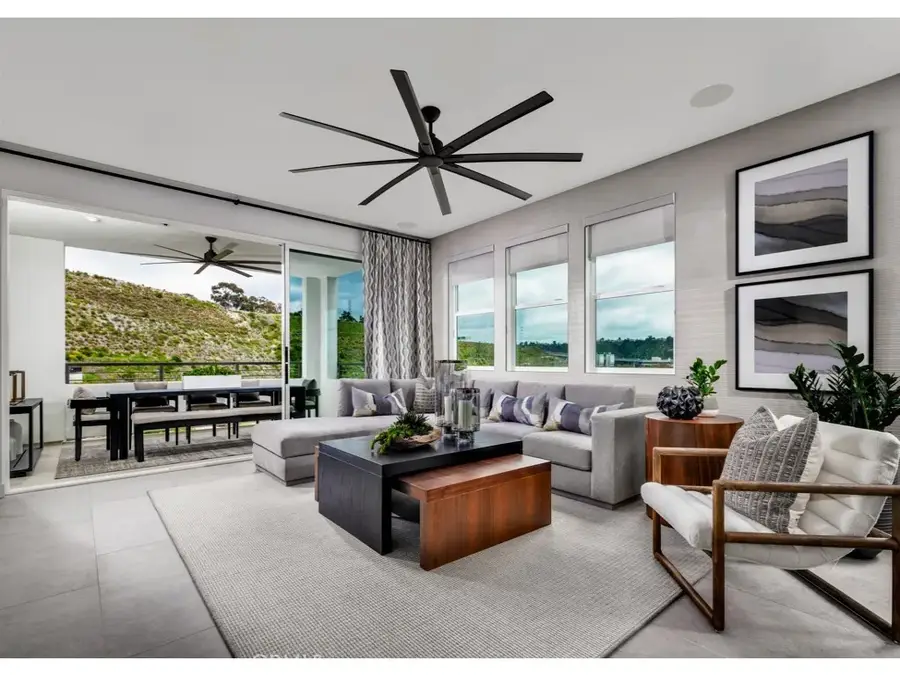 2638 Everly Drive, San Diego, CA 92108 - #2