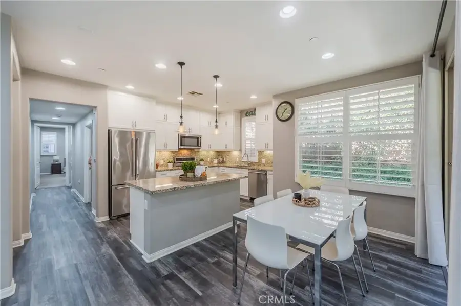 88 Capricorn, Irvine, CA 92618 - #3