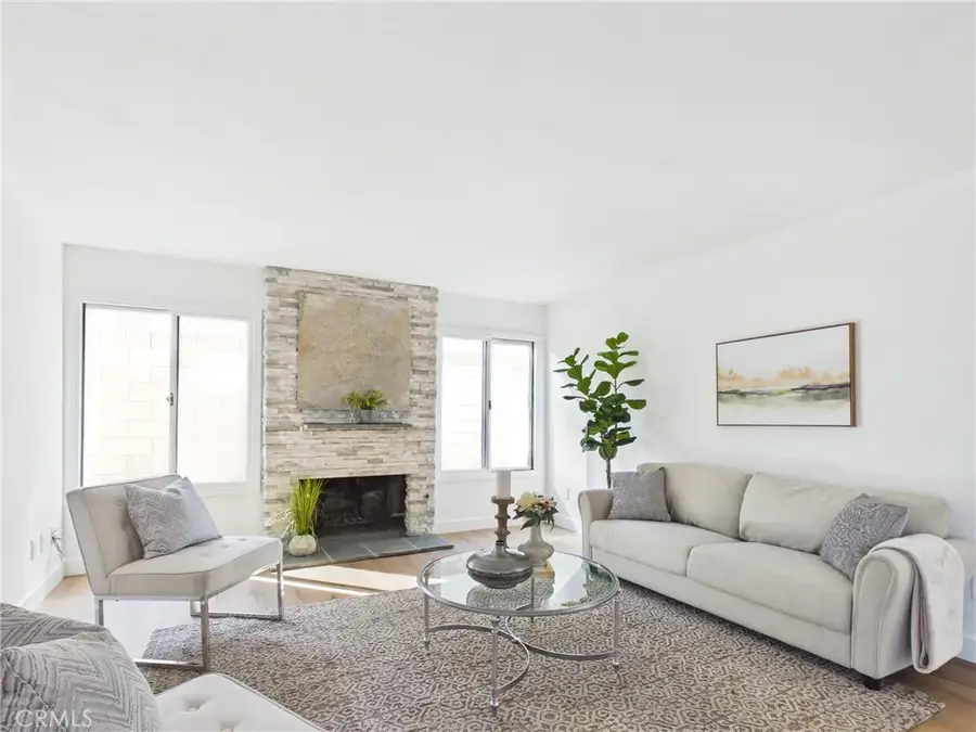 17541 Pine Circle, Yorba Linda, CA 92886 - #2