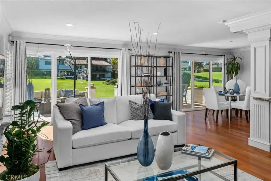 525 Vista Flora, Newport Beach, CA 92660 - #3