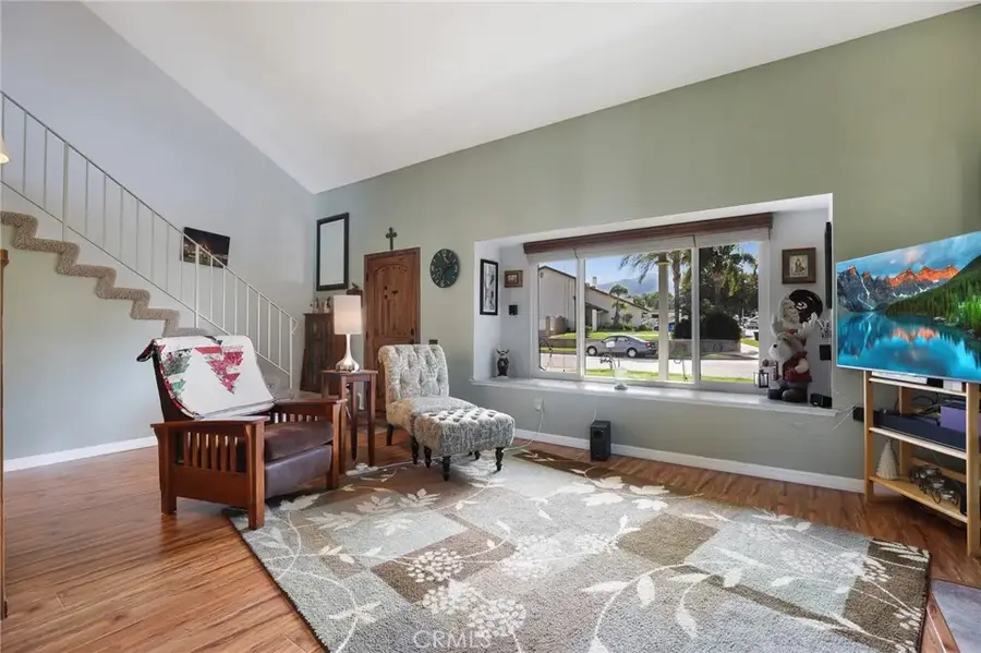 1183 Via Santiago, Corona, CA 92882 - #3