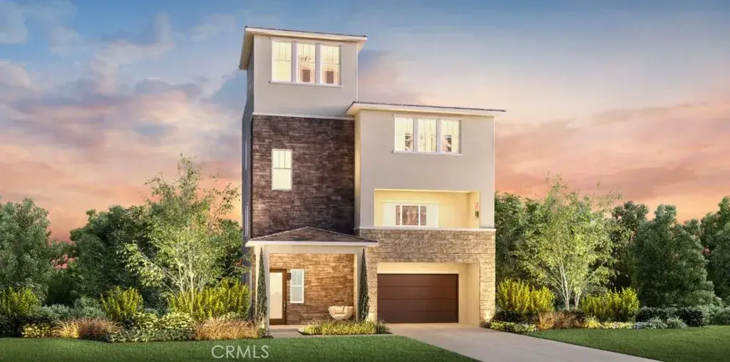 108 Verbena Way, Montebello, CA 90640 - #1