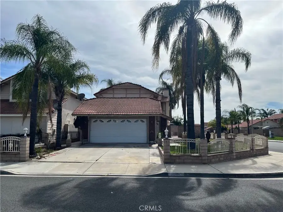 24411 Electra Court, Moreno Valley, CA 92551 - #2