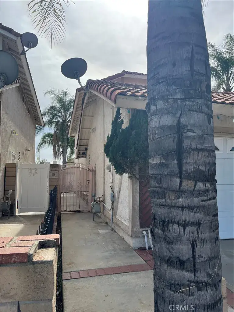 24411 Electra Court, Moreno Valley, CA 92551 - #3