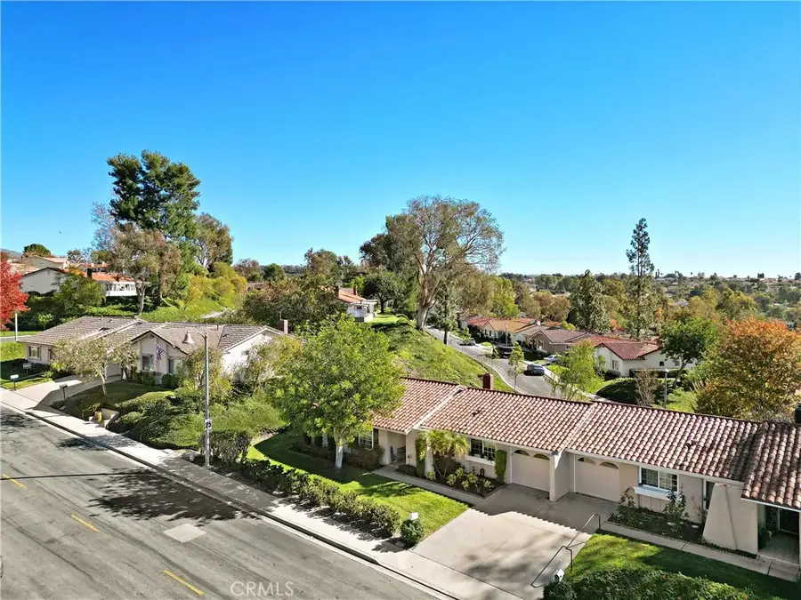 27952 Calle Casal, Mission Viejo, CA 92692 - #3