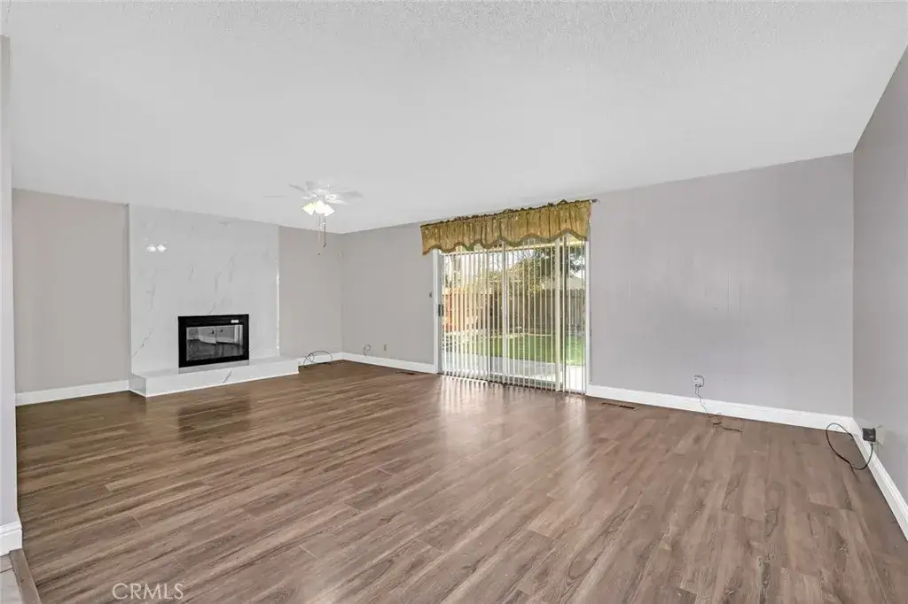 2265 E Herndon, Fresno, CA 93720 - #1