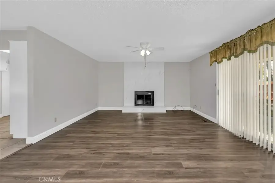 2265 E Herndon, Fresno, CA 93720 - #2