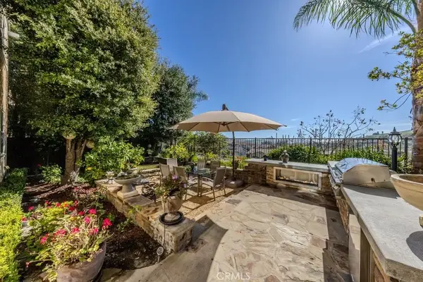 30 Vivido St, Rancho Mission Viejo, CA 92694