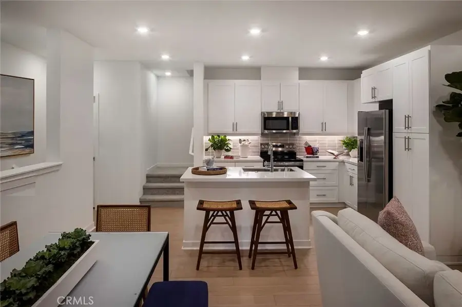 12951 Paradiso Drive #105, Eastvale, CA 92880 - #2