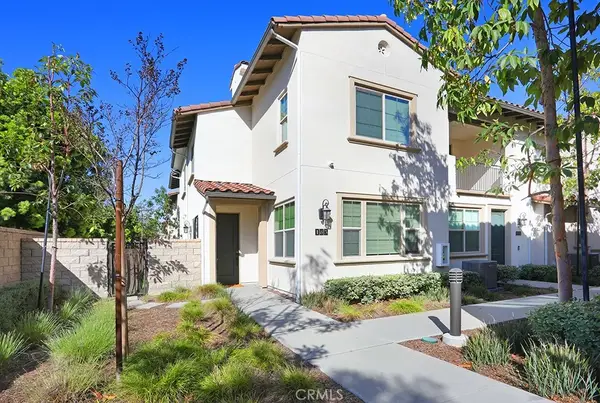 183 Lantana, Stanton, CA 90680