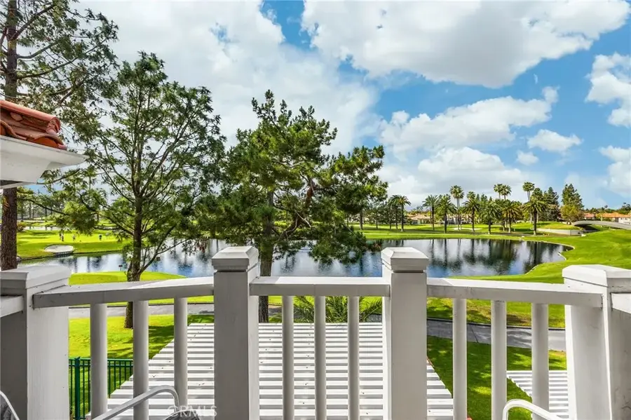 2444 Aquasanta, Tustin, CA 92782 - #2