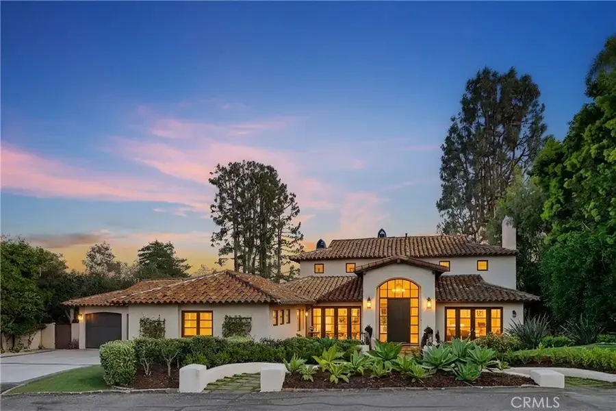 31872 Paseo Cielo, San Juan Capistrano, CA 92675 - #3