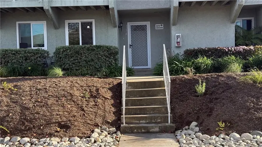 8276 Constantine Drive, Huntington Beach, CA 92646 - #2