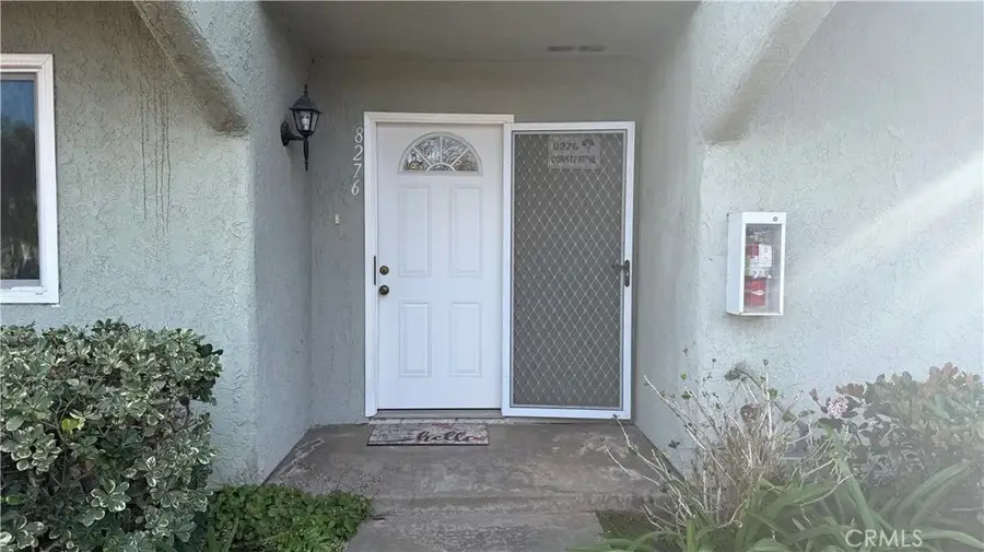 8276 Constantine Drive, Huntington Beach, CA 92646 - #3