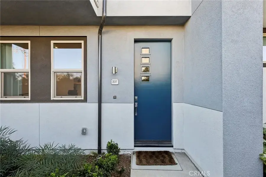 337 Placemark, Irvine, CA 92614 - #2