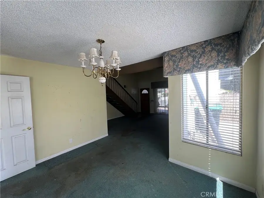 25852 Tree Top, Laguna Hills, CA 92653 - #3