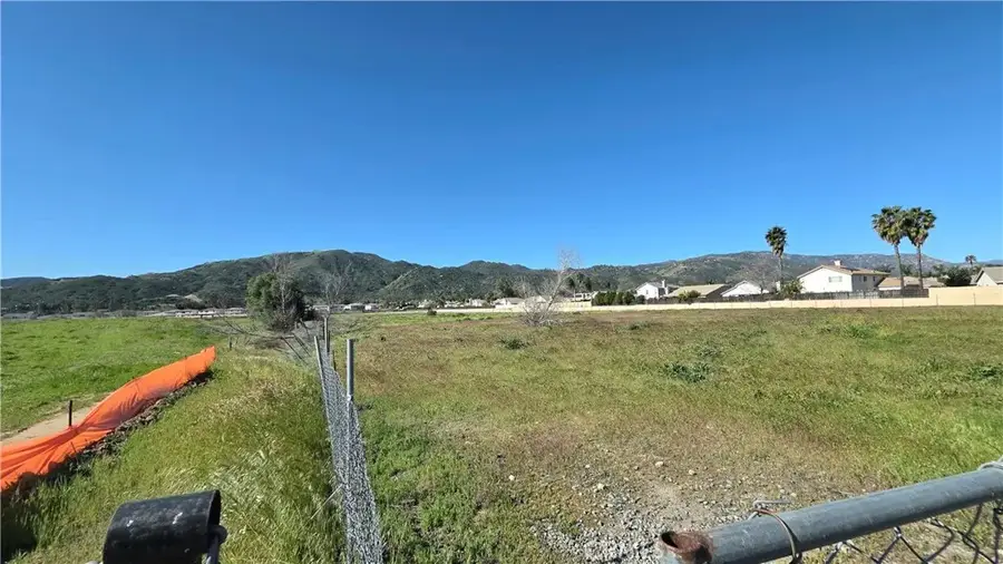 32545 Nelmar, Wildomar, CA 92595 - #2