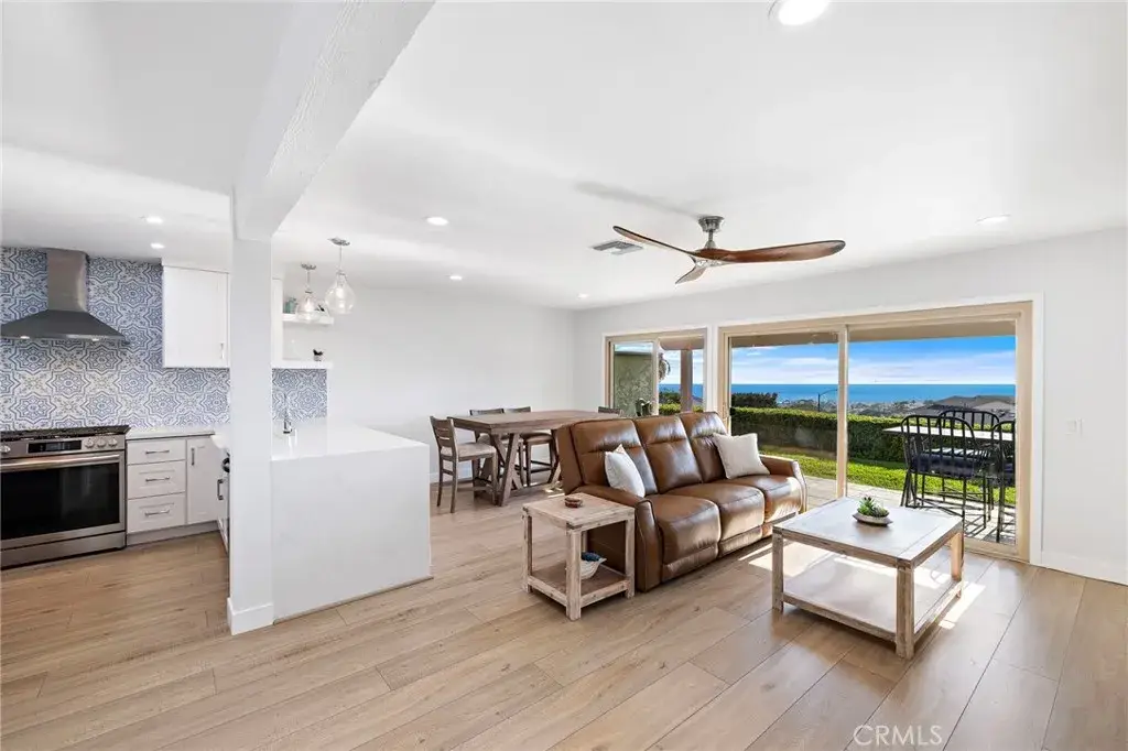 567 Avenida Adobe, San Clemente, CA 92672 - #1