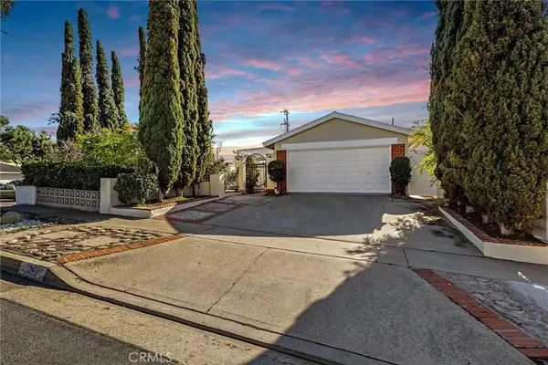 24192 Birdrock, Lake Forest, CA 92630