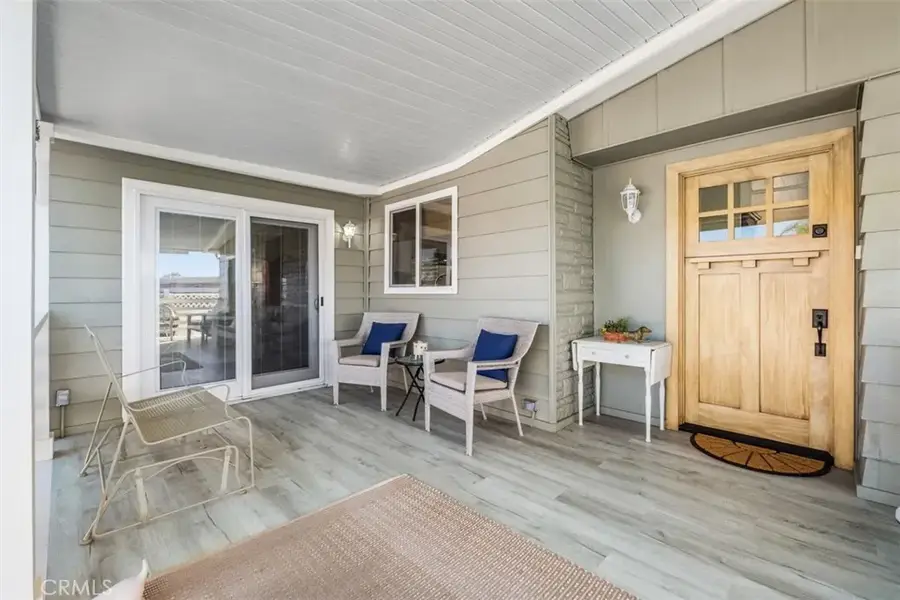 129 Mira Del Sur, San Clemente, CA 92673 - #2