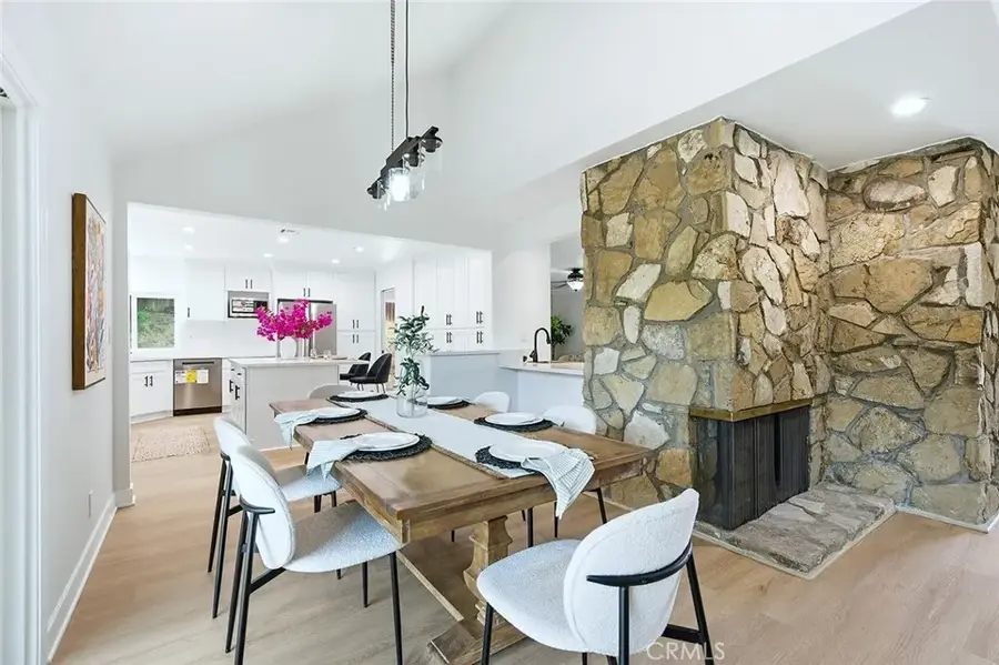 20111 Evening Breeze Dr, Walnut, CA 91789 - #3