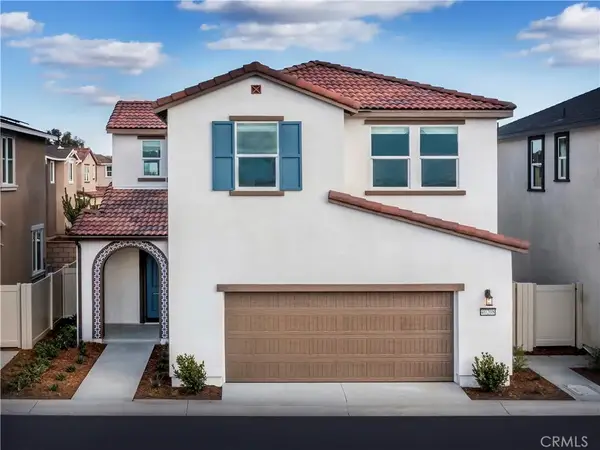 28280 Via Garnicia, Temecula, CA 92591
