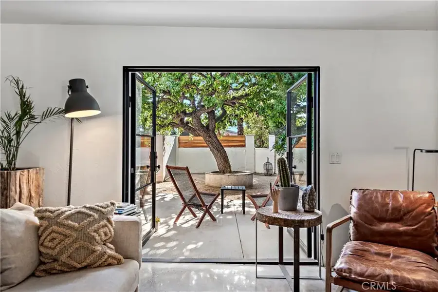 33892 Calle Borrego, San Juan Capistrano, CA 92675 - #2