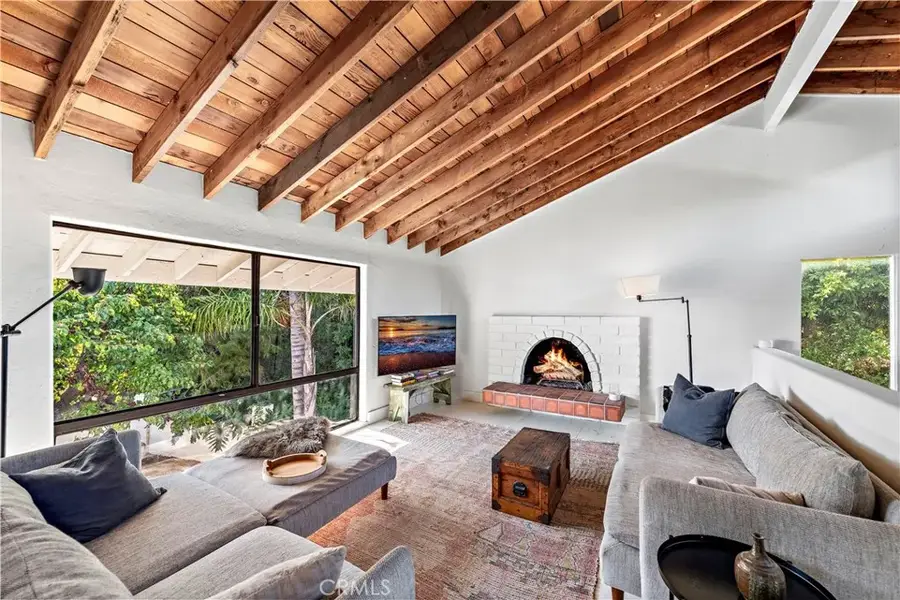 33892 Calle Borrego, San Juan Capistrano, CA 92675 - #3