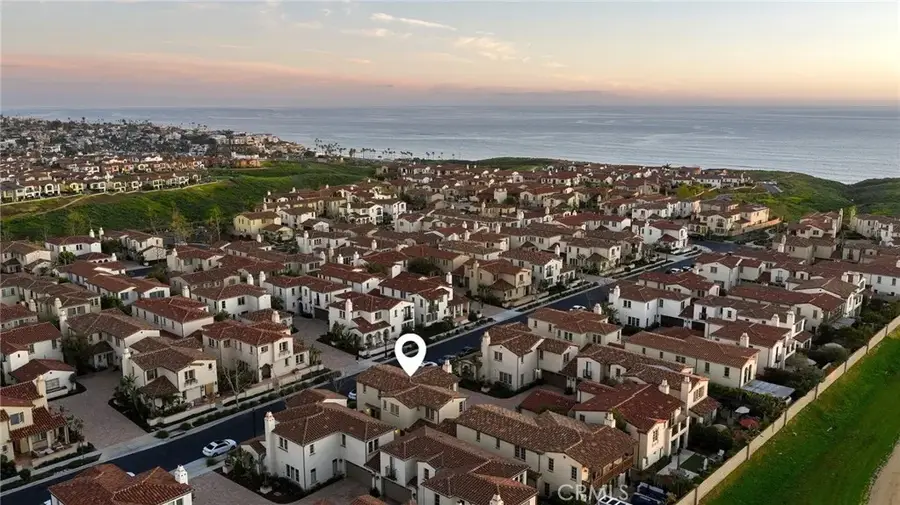 125 Via Murcia, San Clemente, CA 92672 - #2