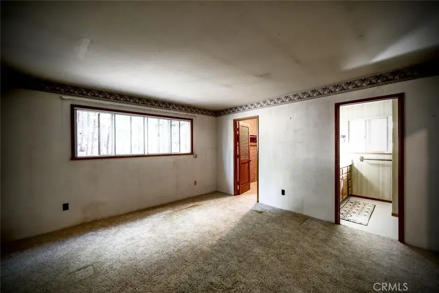 30687 Sleepy Hollow, Shingletown, CA 96088 - #3