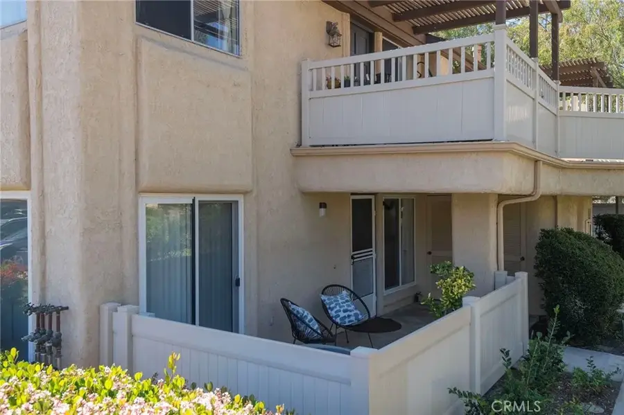 25652 Rimgate Drive #1D, Lake Forest, CA 92630 - #2